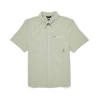 Pulso Tech Shirt - Men's
