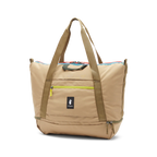 Viaje 35L Weekender Bag - Cada Día