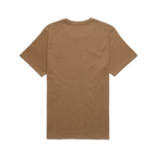 Topa T-Shirt - Men's