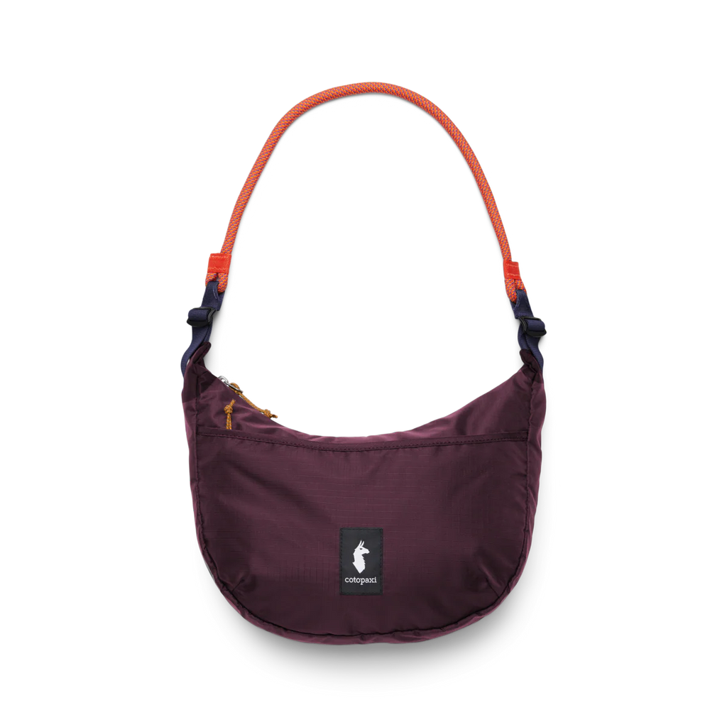 Trozo 8L Shoulder Bag - Cada Día