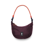 Trozo 8L Shoulder Bag - Cada Día