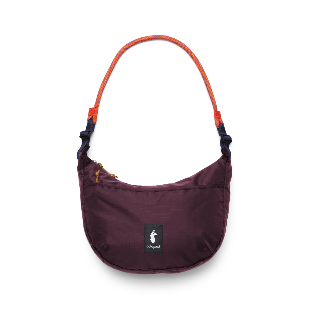 Trozo 8L Shoulder Bag - Cada Día