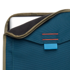 16" Laptop Sleeve - Cada Día