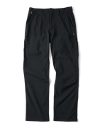 Coraje Tech Utility Pant - Men's