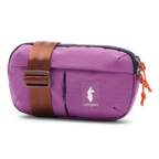 Todo 2L Hip Pack - Cada Día