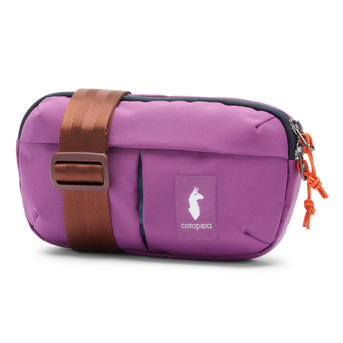 Todo 2L Hip Pack - Cada Día
