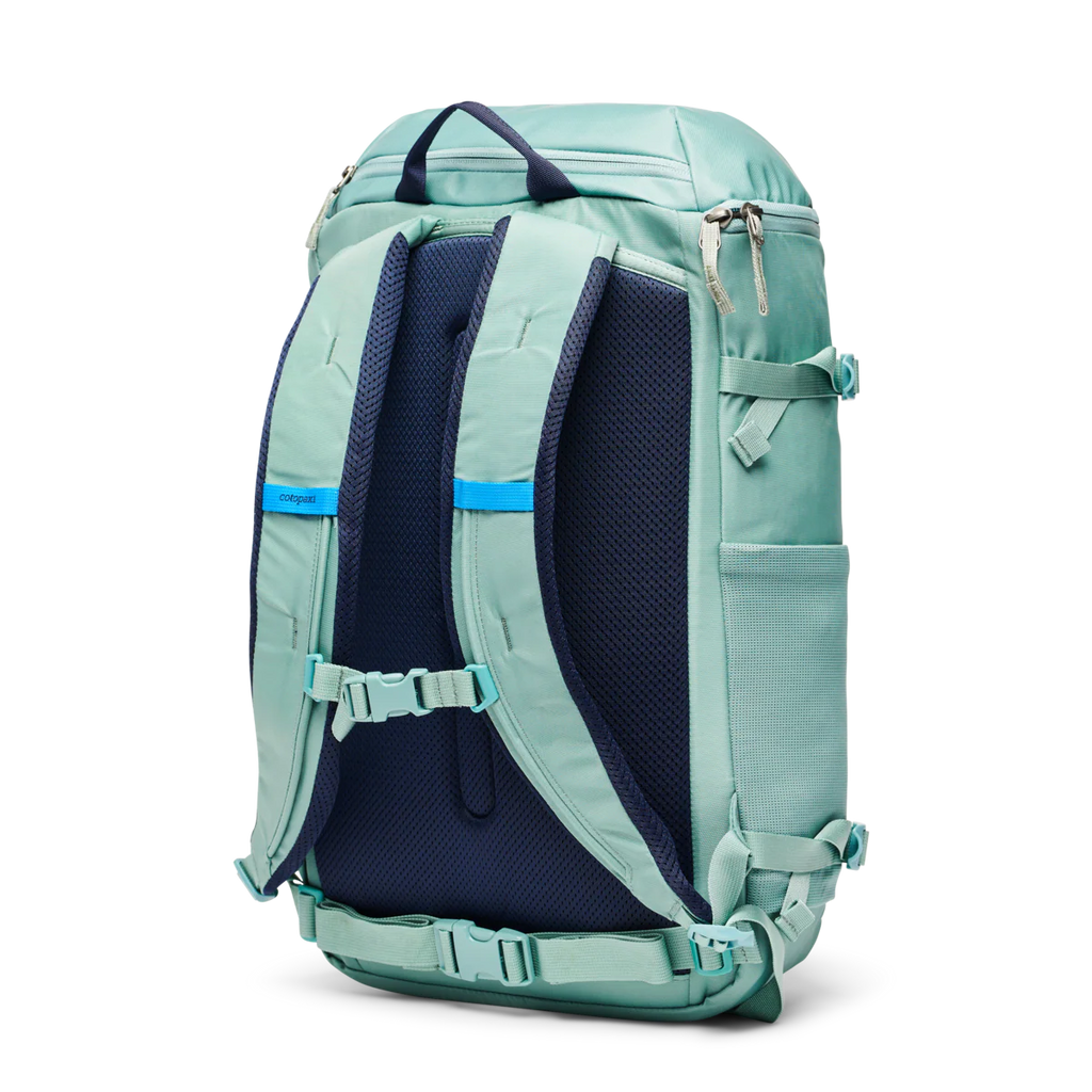 Torre 24L Bucket Pack - Cada Día
