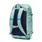 Torre 24L Bucket Pack - Cada Día