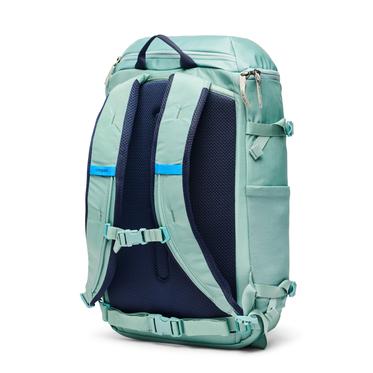 Torre 24L Bucket Pack - Cada Día