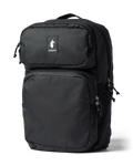 Tasra 16L Backpack