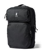 Tasra 16L Backpack