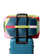 Allpa 42L Travel Pack - Del Día
