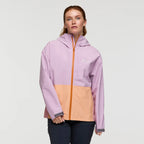 Cielo Rain Jacket - Women's