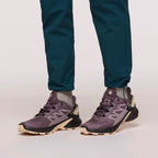 Subo Tech Pant - Women's