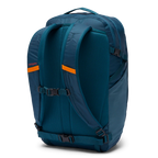 Mente 32L Daypack - Cada Día