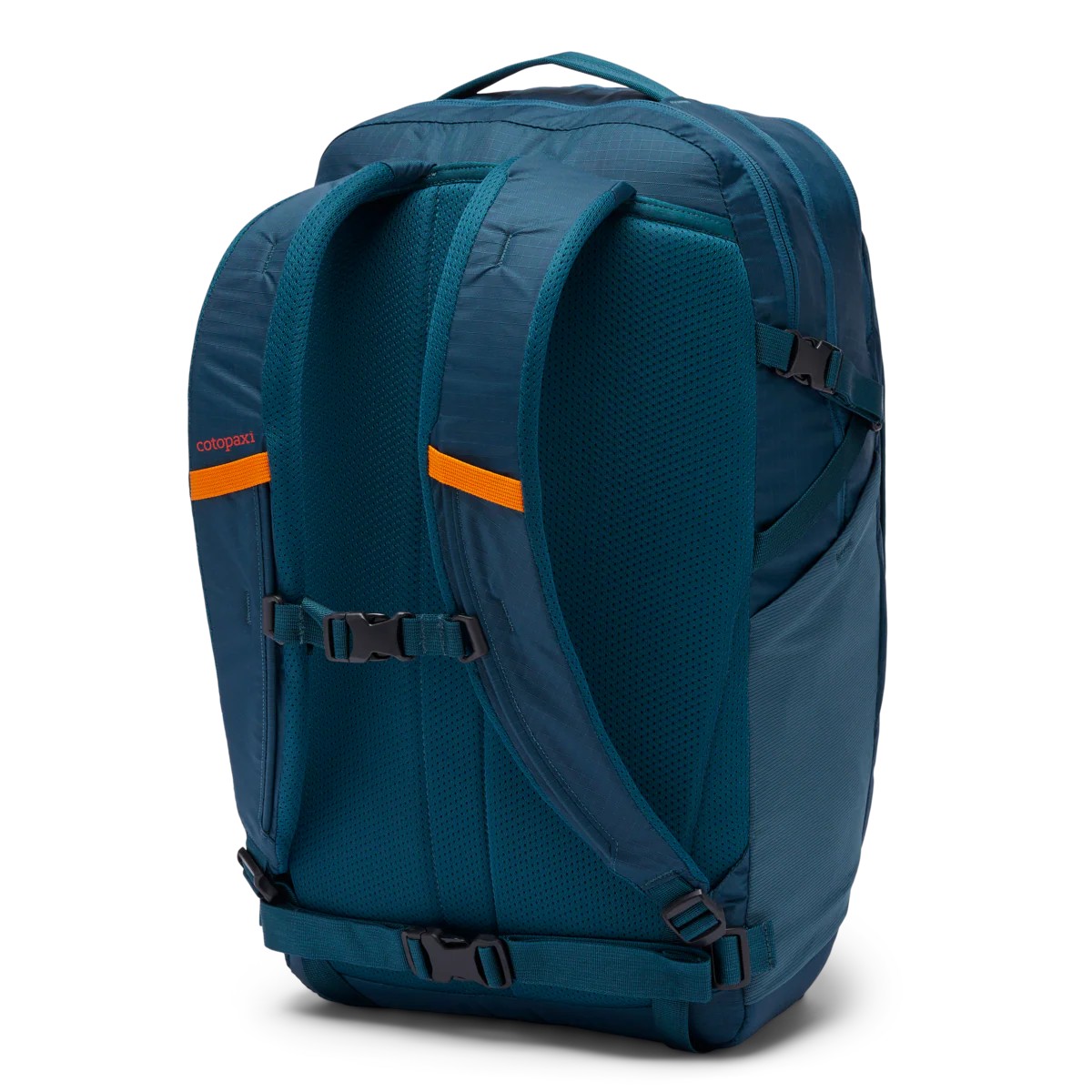 Mente 32L Daypack - Cada Día