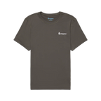 Fino Tech Tee - Men's