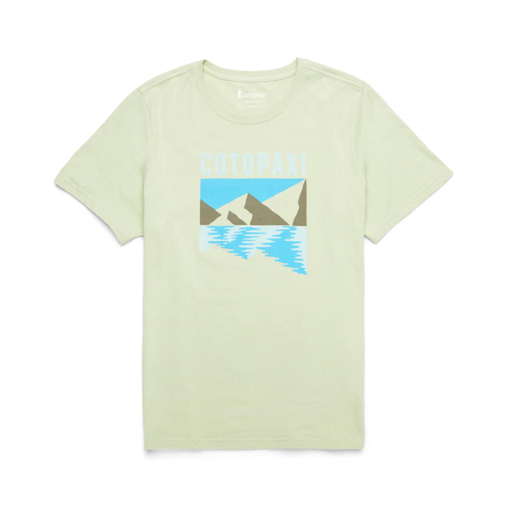 Reflections T-Shirt - Women's