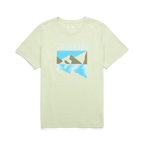 Reflections T-Shirt - Women's