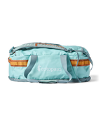 Allpa Getaway 55L Duffel