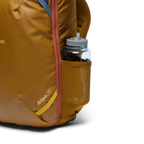 Allpa 28L Travel Pack