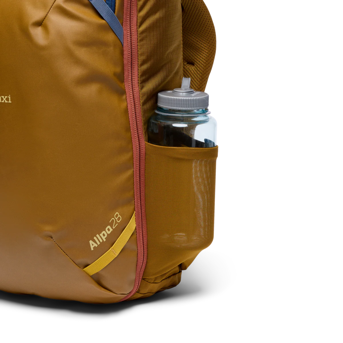Allpa 28L Travel Pack