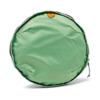 Ligera 45L Duffel Bag - Cada Día