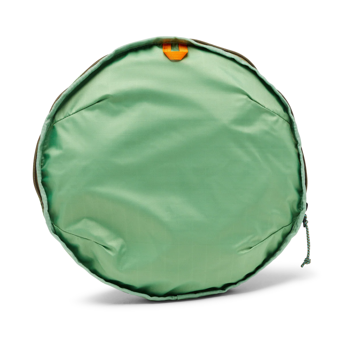 Ligera 45L Duffel Bag - Cada Día