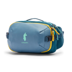 Allpa X 3L Hip Pack