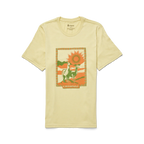 Llama Greetings T-Shirt - Men's