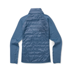 Capa Hybrid Insulated Jacket - Women's