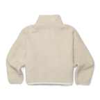 Bacano Fleece Pullover - Women's