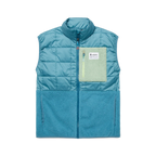 Trico Hybrid Vest - Women's
