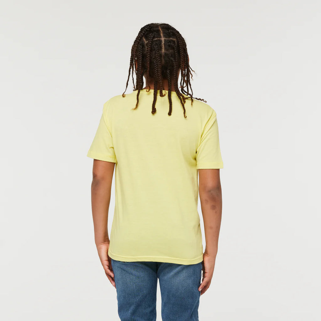 Day Hike T-Shirt - Kids'