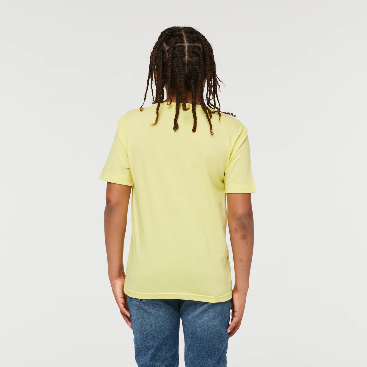 Day Hike T-Shirt - Kids'