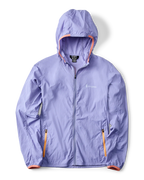 Pacaya Lite Hooded Jacket - Women's