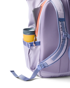 Consuelo 22L Daypack