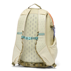 Elqui 18L Daypack