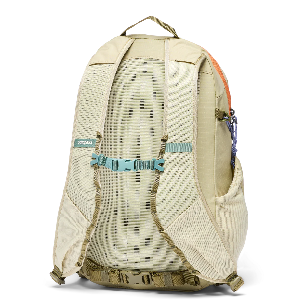Elqui 18L Daypack