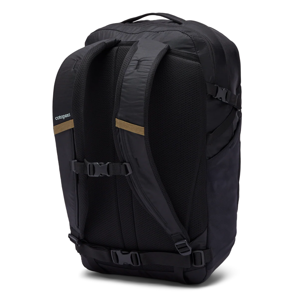 Mente 32L Daypack - Cada Día