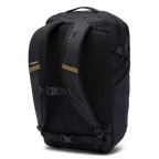 Mente 32L Daypack - Cada Día