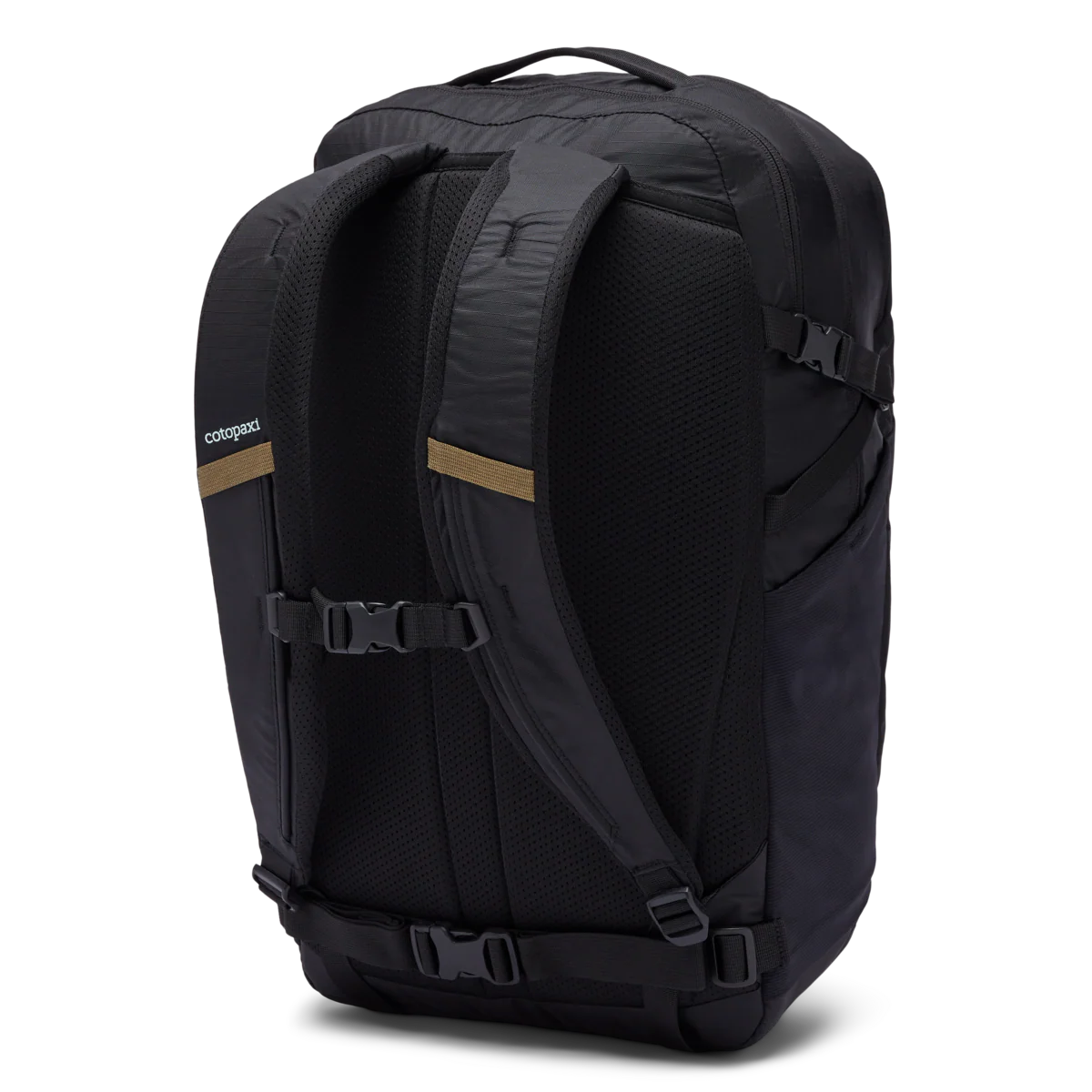 Mente 32L Daypack - Cada Día