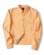 Solta Long-Sleeve Sun Shirt - Women's