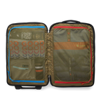 Allpa 38L Roller Bag