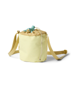 Todo 3L Bucket Bag - Cada Día