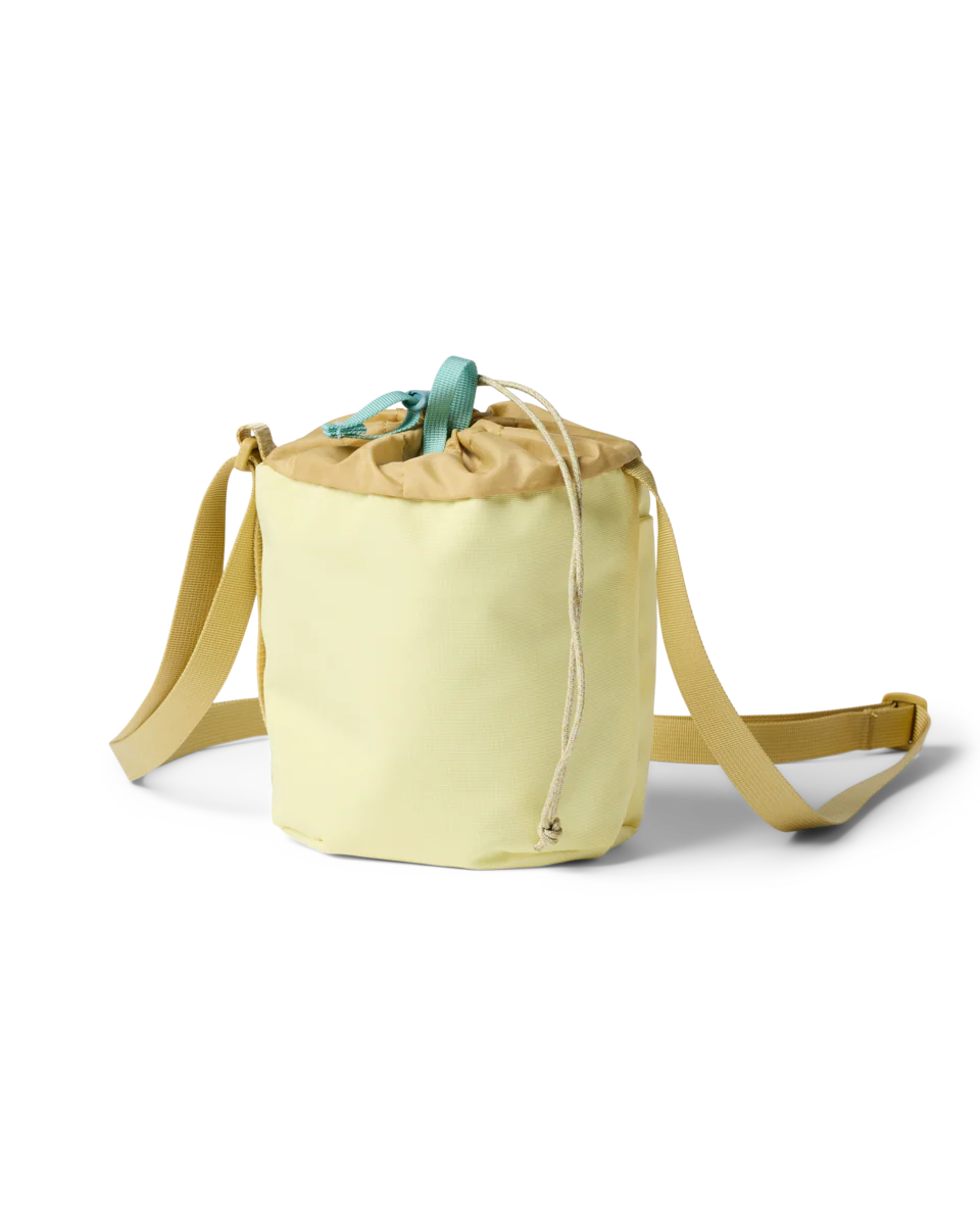 Todo 3L Bucket Bag - Cada Día