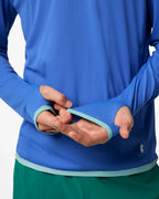 Sombra Sun Hoodie - Men's