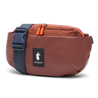 Coso 2L Hip Pack - Cada Día