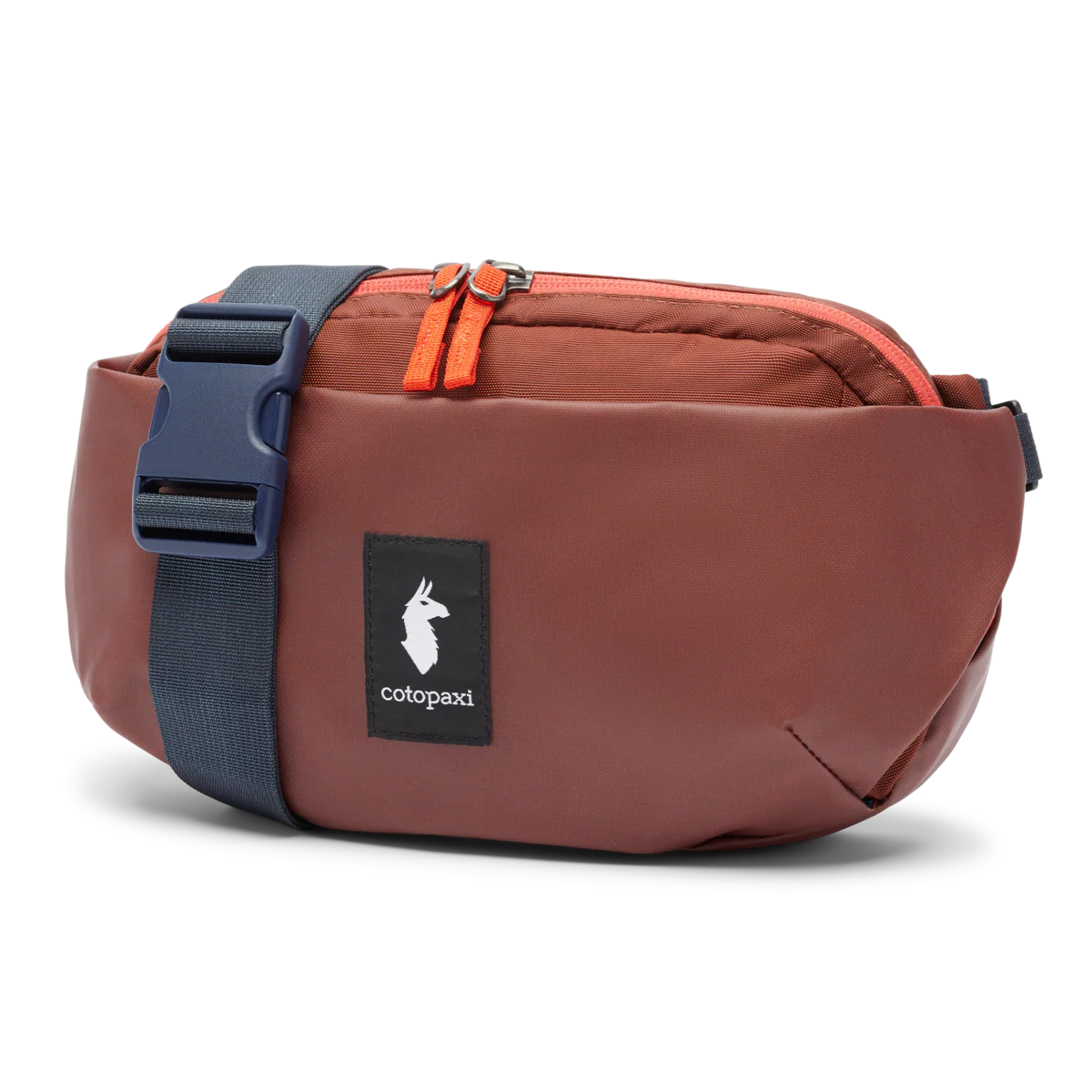 Coso 2L Hip Pack - Cada Día