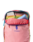 Allpa 28L Travel Pack - Del Día